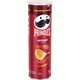 Чипсы Pringles French Fries & Ketchup Crisps 158г - изображение 1