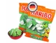Желейки жабки Haribo Quaxi 175г - изображение 4