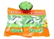 Желейки жабки Haribo Quaxi 175г - изображение 5