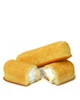 Бісквіт Hostess Twinkies Original 38г - зображення 3