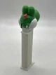 Драже PEZ Super Mario Nintendo Дракон набор игрушка с конфетами 85г - изображение 5