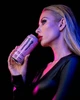 Блок енергетиків Monster Ultra Strawberry Dreams Sugar Free 15x473мл - зображення 8