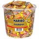 Желейки Haribo Goldbaren 1000г - изображение 1