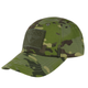 Тактическая бейсболка Condor Tactical Cap TC Crye Precision MULTICAM Tropic - изображение 1