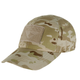 Тактична бейсболка Condor Tactical Cap TC Crye Precision MULTICAM Arid - зображення 1