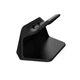 Подставка для геймпада Xbox Dobe TYX-0650 черная - изображение 3