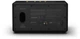Głośnik przenośny Marshall Louder Speaker Stanmore III Bluetooth Black (7340055385121) - obraz 4