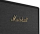 Głośnik przenośny Marshall Louder Speaker Stanmore III Bluetooth Black (7340055385121) - obraz 5