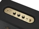 Głośnik przenośny Marshall Louder Speaker Stanmore III Bluetooth Black (7340055385121) - obraz 6