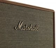 Портативная колонка Marshall Stanmore III 80W Brown (1006080) - изображение 5