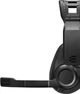 Навушники Sennheiser GSP 670 (1000233) - зображення 12