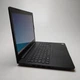 Ноутбук Dell Inspiron 3593 Black (RAM 8GB DDR4 / SSD 240GB) Б/В (6006) - изображение 4