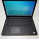 Ноутбук Dell Inspiron 3593 Black (RAM 8GB DDR4 / SSD 240GB) Б/В (6006) - изображение 5