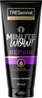 Кондиционер Tresemme Одноминутный Восстанавливающий 170 мл (8720181231193) - изображение 1