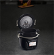 Мультиварка-скороварка TEFAL Cook4me Touch CY912830 - изображение 18