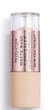 Korektor do twarzy Makeup Revolution Matte Base Concealer C0.5 8 g (5057566062251) - obraz 1