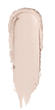 Korektor do twarzy Makeup Revolution Matte Base Concealer C0.5 8 g (5057566062251) - obraz 2