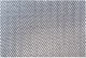 Вытяжка Elica FOLD BL MAT/A/52 - изображение 11
