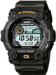 Zegarki męskie Casio G-Shock G-7900-3DR - obraz 1