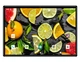 Планшет- телефон Adronix Elit Tab 10 LTE Green 4/32 DUAL SIM 10.1" IPS + Чехол в ПОДАРОК! - изображение 2