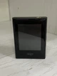 ​MP3-плеєр Aigo M301 32 ГБ Б/В - изображение 1
