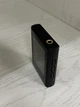 ​MP3-плеєр Aigo M301 32 ГБ Б/В - изображение 4