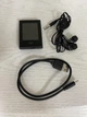 ​MP3-плеєр Aigo M301 32 ГБ Б/В - изображение 8