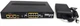Роутер Cisco C891F-K9 Б/У - изображение 1