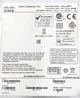 Роутер Cisco C891F-K9 Б/У - изображение 2