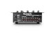 DJ микшер NUMARK M4 3-Канальный скретч - изображение 2
