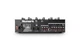 DJ микшер NUMARK M6 USB 4-Канальный - изображение 3