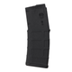 Магазин Magpul PMAG 30 GEN M3 на 30 патронов 5.56x45mm NATO для AR15/M4.Черный. MAG557-BLK - изображение 8