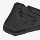 Адаптер для QD-антабки Magpul Sling Mount Kit - Type 2. MAG332-BLK - изображение 5