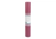 Килимок для йоги Bodhi Phoenix Living Flower (1 шт) Bordo 630PLF MISC - зображення 3