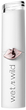 Помада Wet N Wild Mega Last High-Shine Lip Color Mad For Mauve 4 г (77802117229) - зображення 2