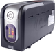 ИБП Powercom IMD-625AP LCD Schuko - изображение 2