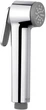 Гигиенический душ с смесителем KRONER (KRP) Bidet-C082 - изображение 5