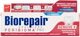 Зубная паста Biorepair Peribioma 75 мл - изображение 1