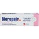 Зубная паста BioRepair Plus Пародонтогель 75 мл - изображение 1
