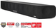 Саундбар Sennheiser AMBEO Soundbar Max (508682) - зображення 3