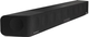 Саундбар Sennheiser AMBEO Soundbar Max (508682) - зображення 4