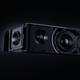 Саундбар Sennheiser AMBEO Soundbar Max (508682) - зображення 10