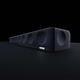 Саундбар Sennheiser AMBEO Soundbar Max (508682) - зображення 12