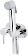 Гигиенический душ с смесителем KRONER (KRP) Bidet-C086 - изображение 2