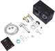 Гигиенический душ с смесителем KRONER (KRP) Bidet-C086 - изображение 6