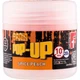 Бойли Brain Pop-Up F1 Spice Peach (персик/спеції) 10 мм 20 gr - зображення 1