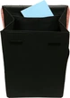 Сумка-візок Andersen Scala Shopper Plus Vide Apricot (133-188-30) - зображення 4