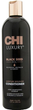 Odżywka do włosów CHI Moisture Replenish Coniditoner Luxury Black Seed Oil 355 ml (633911788424) - obraz 1