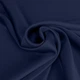 Пододеяльник Cosas Евро Сатин 220х240 BLUE (4822052277393) - изображение 3