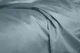 Простирадло Cosas DOVE SATIN 220х240 (4822052056097) - зображення 3